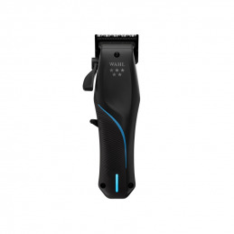 Tondeuse de coupe Vapor™ 5-Star Series Wahl