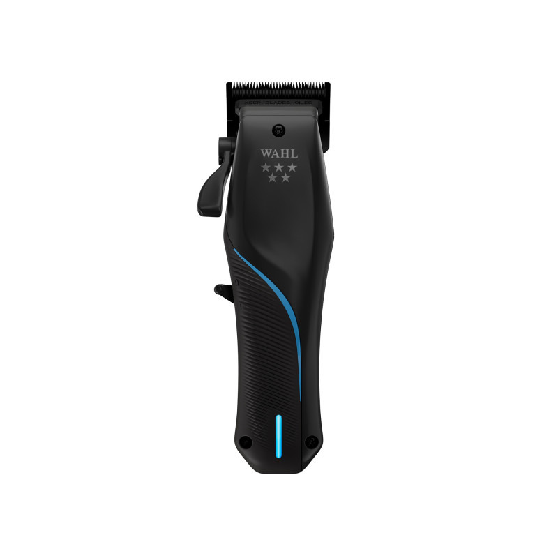 Tondeuse de coupe Vapor™ 5-Star Series Wahl
