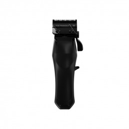 Tondeuse Wahl Vapor™ 5-Star Series pour dégradé
