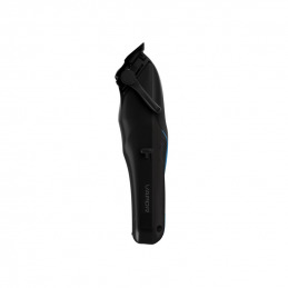 Tondeuse coiffure pro Wahl Vapor™ 5-Star