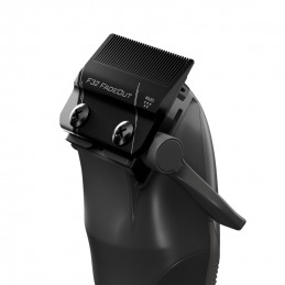 Tondeuse de précision Wahl Vapor™ 5-Star Series