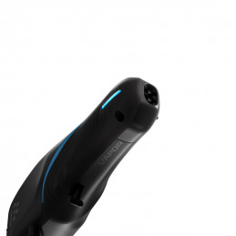 Tondeuse Wahl Vapor™ avec tête F32 FADEOUT™