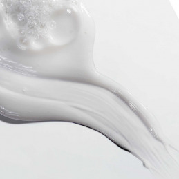 Shampoing de coiffeur sans sulfate Mizani Press Agent Thermal Smoothing