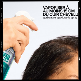 Soin sans rinçage volume cheveux fins Redken Soin sans rinçage volume cheveux fins Redken