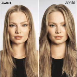 Spray liftant racines Redken Acidic Grow Full System Spray liftant racines Redken Acidic Grow Full System