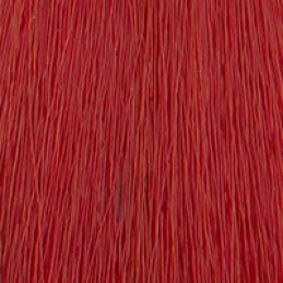 Coloration permanente rouge P3 Color 60 ml HESIA Salon