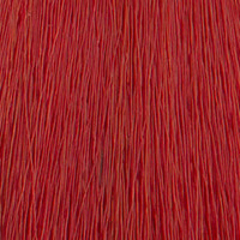 Coloration permanente rouge P3 Color 60 ml HESIA Salon