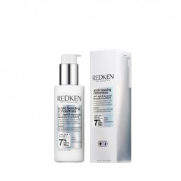 Sérum capillaire Acidic Bonding Concentrate Redken 100 ml