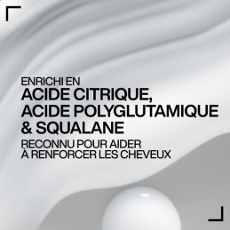 Sérum réparateur Redken Acidic Bonding Concentrate