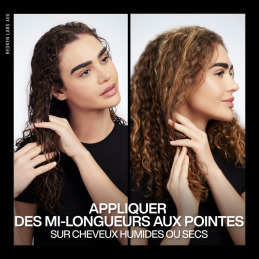 Sérum professionnel réparateur Acidic Bonding Redken