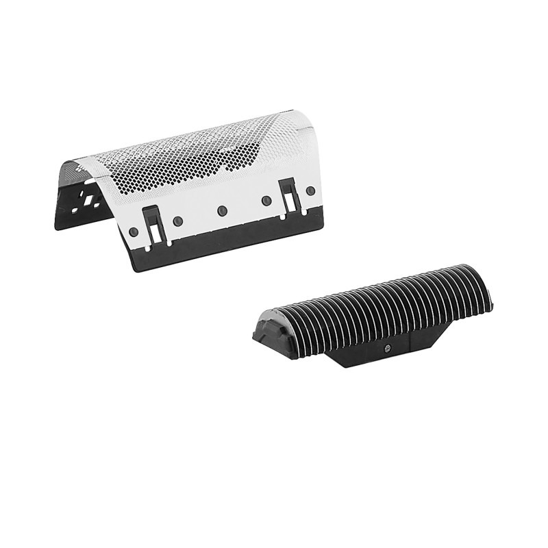 Kit grille et lame de rechange Super Close Wahl