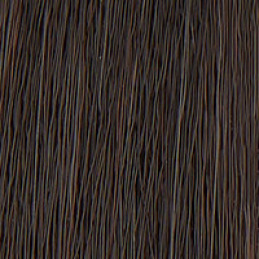 Coloration permanente 4.14 Châtain cendré cuivré HESIA Salon