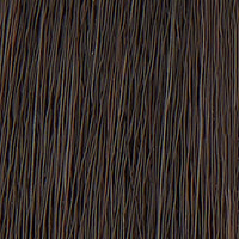 Coloration permanente 4.14 Châtain cendré cuivré HESIA Salon