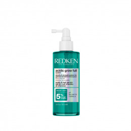 Sérum Redken Acidic Grow Full System 100 ml