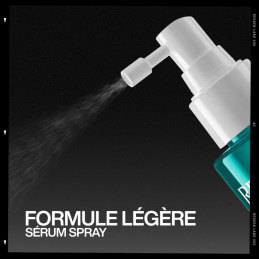 Soin capillaire Redken Acidic Grow sans rinçage