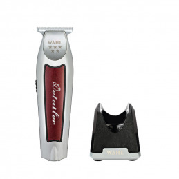 Tondeuse Wahl Cordless Detailer® Li sans fil pour contours