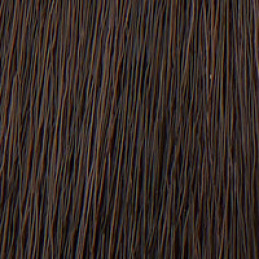 Coloration P3 Color 60ML Châtain marron 4.7 HESIA Salon