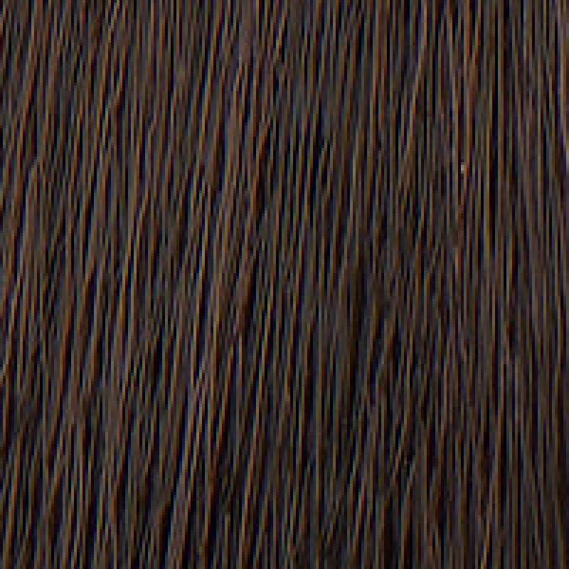 Coloration P3 Color 60ML Châtain marron 4.7 HESIA Salon