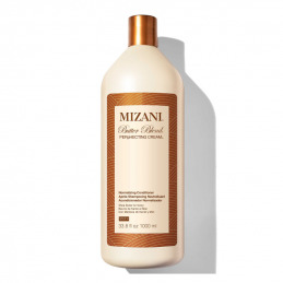 Après-shampooing neutralisant Butter Blend 1000 ml - Mizani