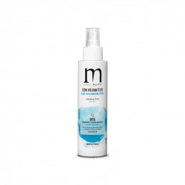 Soin volumateur cheveux fins sans rinçage - Mulato