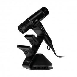 Socle Vanquish™ Wahl pour sèche-cheveux