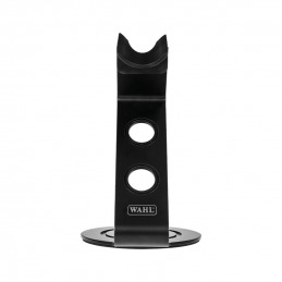 Repose sèche-cheveux Vanquish™ Wahl Repose sèche-cheveux Vanquish™ Wahl