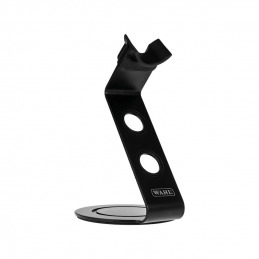 Support Vanquish™ pour sèche-cheveux Vanquish Compact™ Support Vanquish™ pour sèche-cheveux Vanquish Compact™