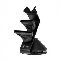 Socle magnétique Vanquish™ Wahl Socle magnétique Vanquish™ Wahl