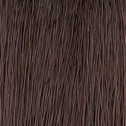 Coloration permanente 5.15 Châtain clair cendré acajou HESIA Salon