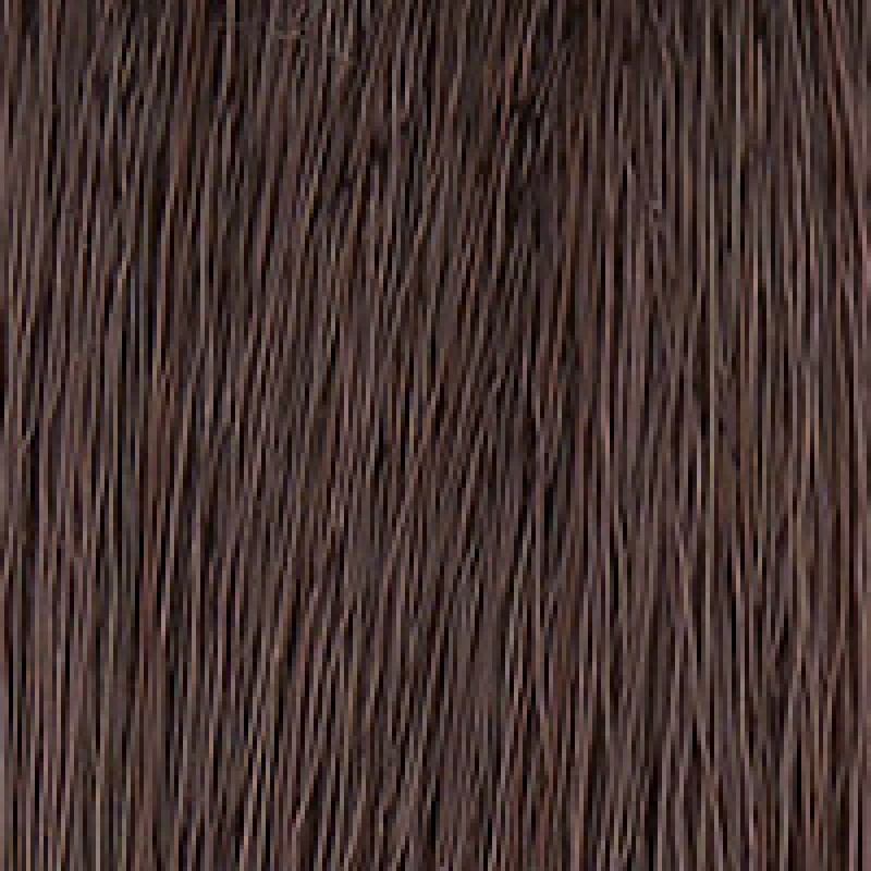 Coloration permanente 5.15 Châtain clair cendré acajou HESIA Salon