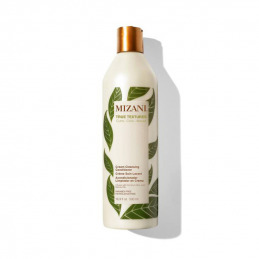 Après-shampooing nettoyant pour boucles True Textures Mizani