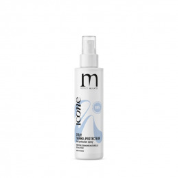 Spray thermo-protecteur Icone 150 ml Mulato