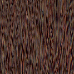 Coloration professionnelle 6.15 blond foncé cendré acajou HESIA Salon