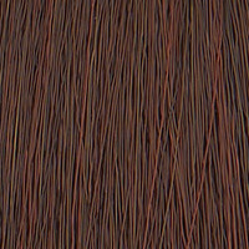 Coloration professionnelle 6.15 blond foncé cendré acajou HESIA Salon