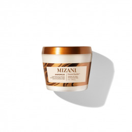 Crème de jour Coconut Soufflé 226 g - Mizani
