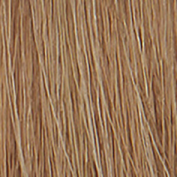 Coloration permanente blond clair cendré doré 8.13 P3 Color - HESIA Salon