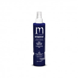 Spray déjaunisseur Terre Bleu 200 ml Mulato