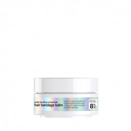 Soin sans rinçage Redken Acidic Bonding Concentrate 75 ml