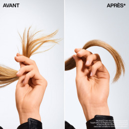 Baume sans rinçage Redken Acidic Bonding Concentrate