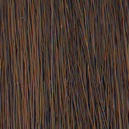 Coloration professionnelle Châtain clair 5 P3 Color HESIA Salon
