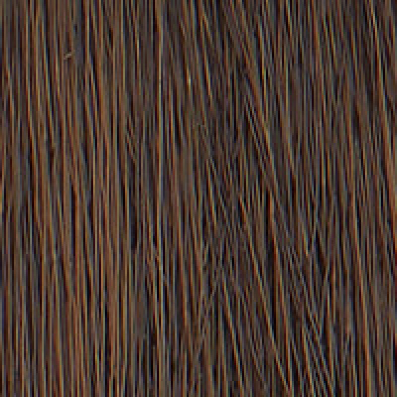Coloration professionnelle Châtain clair 5 P3 Color HESIA Salon