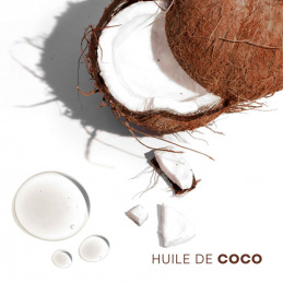 Mizani soin de coiffure 25 Miracle Milk 250ML Mizani soin de coiffure 25 Miracle Milk 250ML