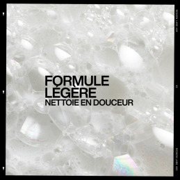 Acidic Grow Full System Redken pour volume dès la racine Acidic Grow Full System Redken pour volume dès la racine
