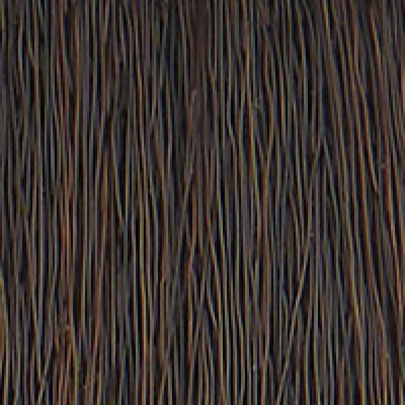 Coloration permanente Châtain 4 P3 Color 60ML - HESIA Salon