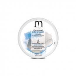 Soin exfoliant antipelliculaire du cuir chevelu Mulato