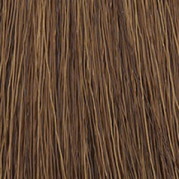 Coloration permanente Blond foncé 6 P3 Color HESIA Salon