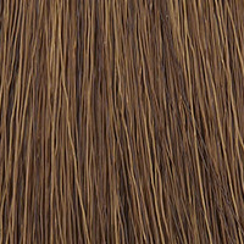 Coloration permanente Blond foncé 6 P3 Color HESIA Salon
