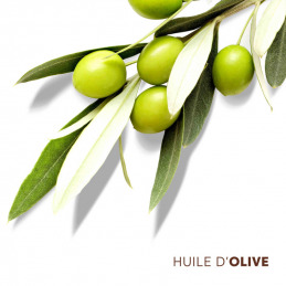 Huile légère anti-frisottis 25 Miracle Mizani Huile légère anti-frisottis 25 Miracle Mizani
