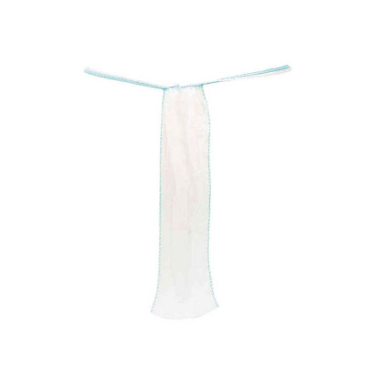 Strings jetables femmes x100 Sibel