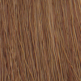 Coloration permanente Blond 7 P3 Color HESIA Salon